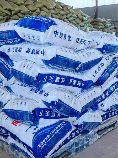 阻火包 (3).jpg 阻火包 (3).jpg